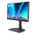 Monitor BenQ SW272Q